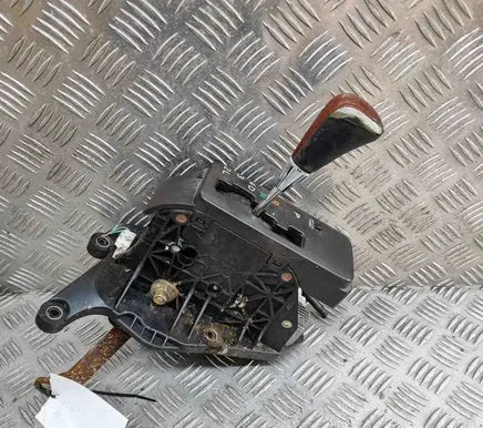 Lexus GS 300 400 430 Gear shifter/selector 3305530170 3350430291C0