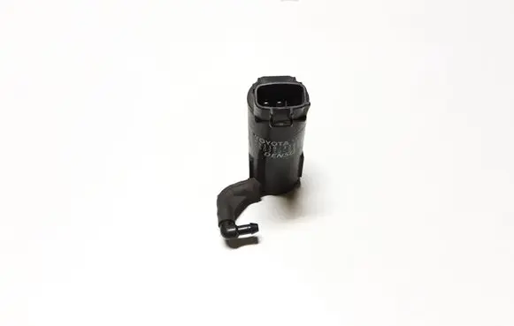 Toyota RAV 4 (XA20) Windscreen/windshield washer pump 8533033020 0602103860