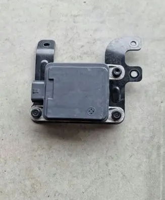 Hyundai Santa Fe Speedometer cable CL500