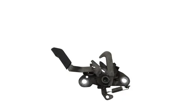 Citroen C2 Engine bonnet/hood lock/catch 
