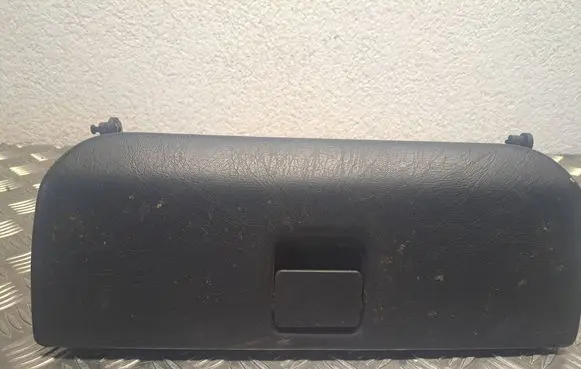 Mercedes-Benz ML W163 Glove box A1636890191 16824645