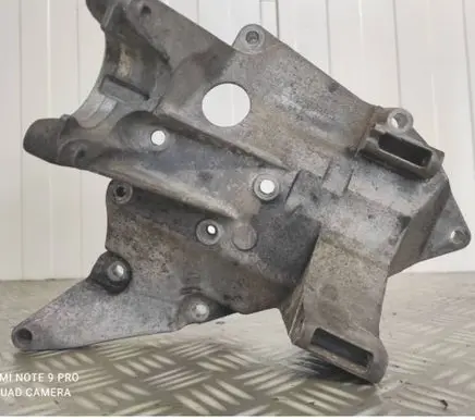 Ford Focus Generator/alternator bracket 4M5Q10239CC