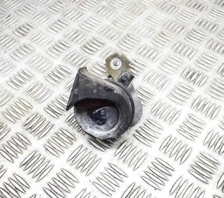 Skoda Yeti (5L) Horn signal 1K0951223B