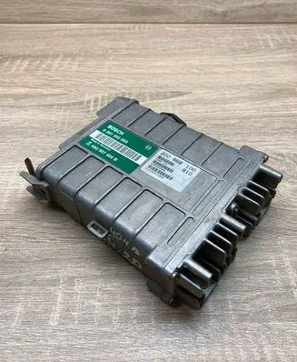 Audi 100 S4 C4 Engine control unit/module ECU 4A0907404B 0261200868