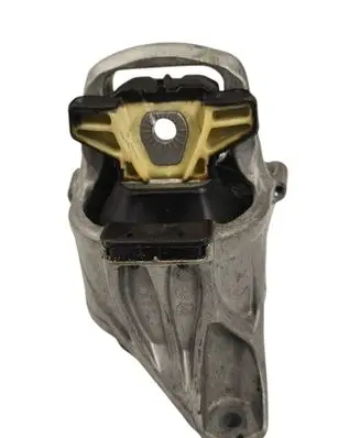 Audi A5 Engine mounting bracket 8W0199371CQ 4518319
