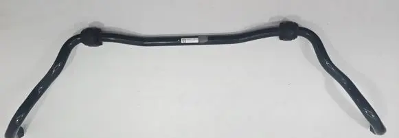 BMW X5 G05 Other front suspension part 687066602
