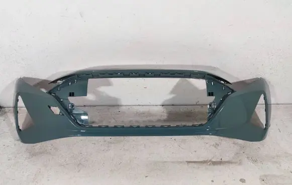 Hyundai i20 (BC3 BI3) Front bumper 86511Q0000