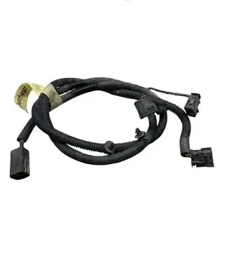 Chevrolet Captiva Parking sensor (PDC) wiring loom