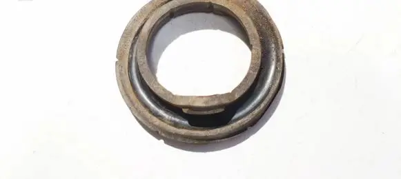 Chevrolet Captiva Front coil spring rubber mount 96626470