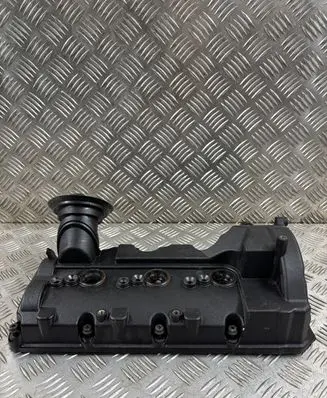 Audi Q7 4L Rocker cam cover 059103469BD
