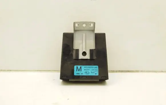 Subaru Forester SG Other control units/modules 88281SA150 575267