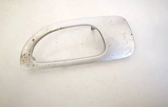 Peugeot 307 Other interior part 9634769977