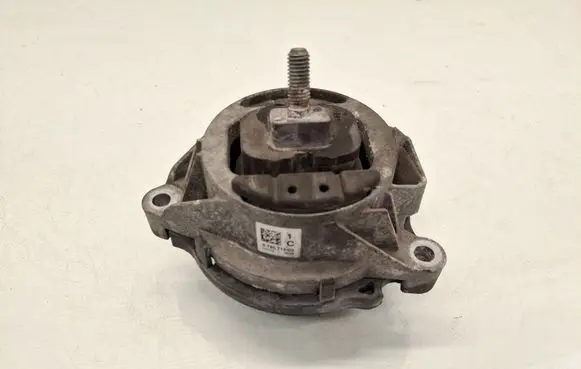 BMW X3 F25 Engine mount bracket 6785711