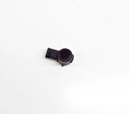 Volkswagen Golf VII Parking PDC sensor 5Q0919275B