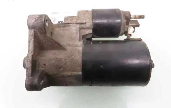 Renault Laguna II Starter motor 0001106017