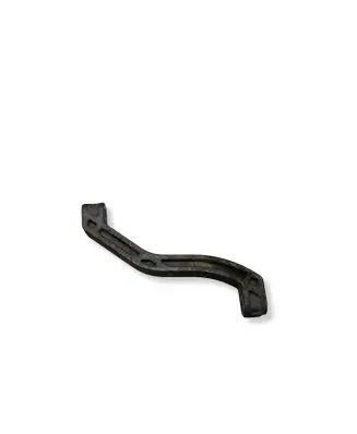 Volkswagen PASSAT B6 Engine mounting bracket 1K0199359E