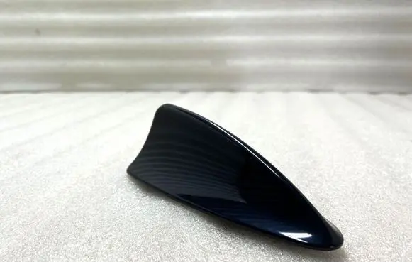 BMW 5 E60 E61 Roof (GPS) antenna cover
