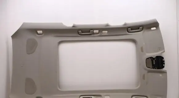 Volvo S90, V90 Headlining 39834124