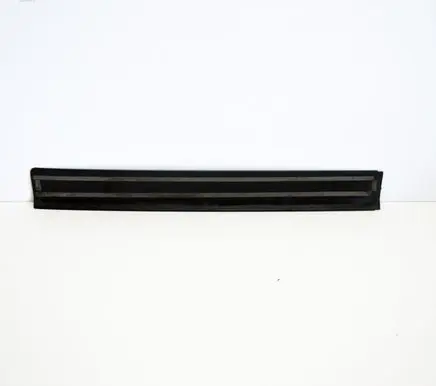 Audi A6 S6 C6 4F Other interior part 4F0853375E