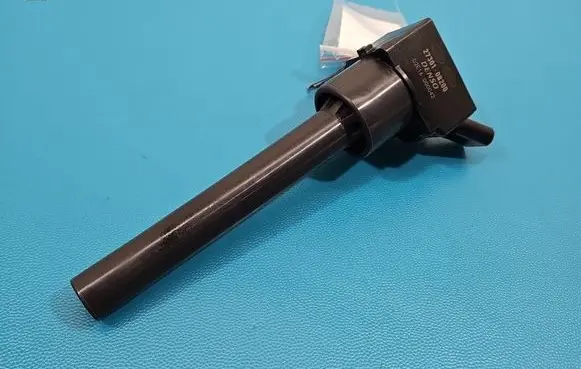 KIA Ceed High voltage ignition coil 27301-08200 IMPRK1540817