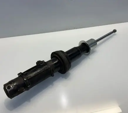 Mercedes-Benz S W221 Air suspension front shock absorber A2213209313 2213209313