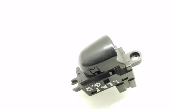 Nissan Leaf I (ZE0) Electric window control switch 254111KL5A