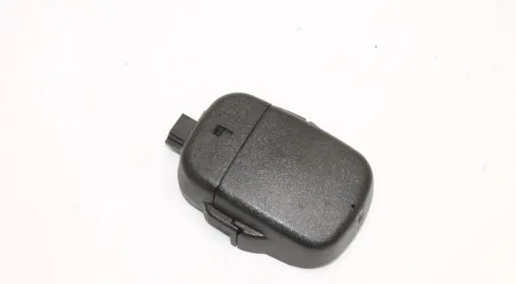 Opel Insignia A Rain sensor 22845143