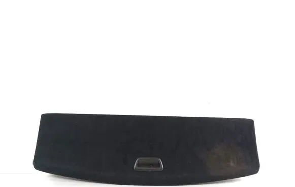 BMW 2 F46 Trunk/boot mat liner 7360984