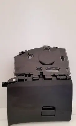 Opel Astra J Glove box 13373796