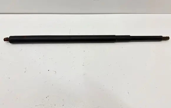 BMW 5 E60 E61 Tailgate/trunk strut/damper 7178273