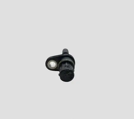 Skoda Karoq Camshaft position sensor 04L907601A