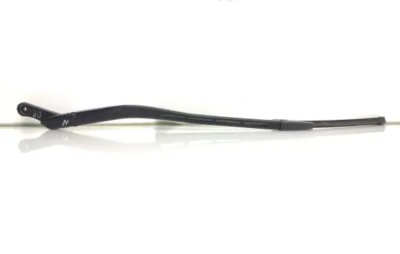Audi A6 S6 C5 4B Front wiper blade arm 4B1955408D