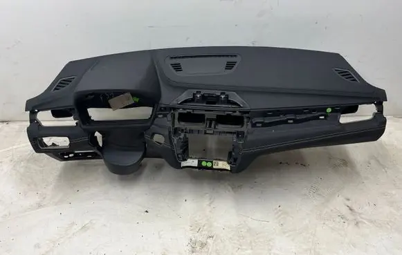 BMW X2 F39 Dashboard 8072349S