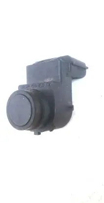KIA Sportage Parking PDC sensor 95720D9500