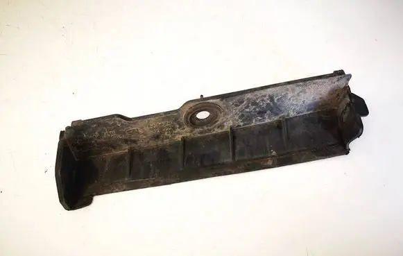 Seat Leon (1P) Other exterior part 1P0821146A