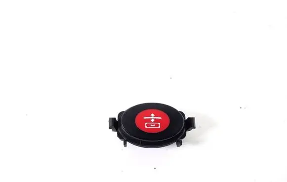 Mercedes-Benz SL R230 Other switches/knobs/shifts A2308207810