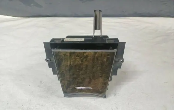 Mercedes-Benz E W211 Car ashtray A2116800350