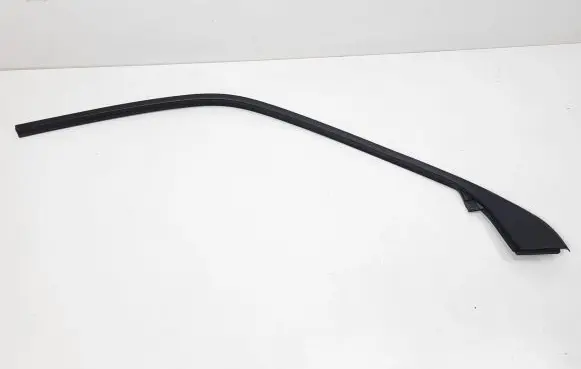 Honda Legend Front door trim (molding) 2483SP10100