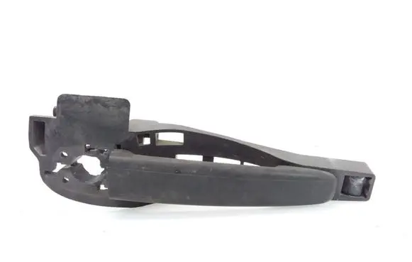 Citroen C3 Front door exterior handle