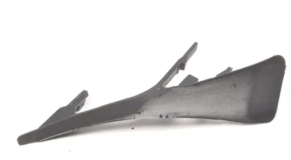 Volvo XC90 Interior decorative trim set 31391841