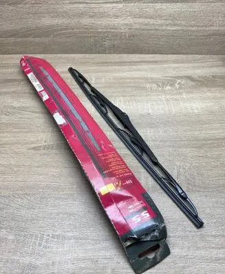 Renault Laguna I Rear wiper blade 7701410134