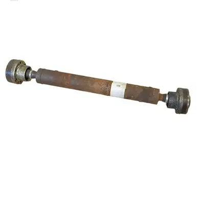 Jeep Grand Cherokee Front prop shaft 52853641AD P52853641AD TTF2166D0078