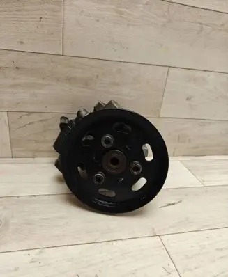 Volkswagen PASSAT B5.5 Power steering pump 