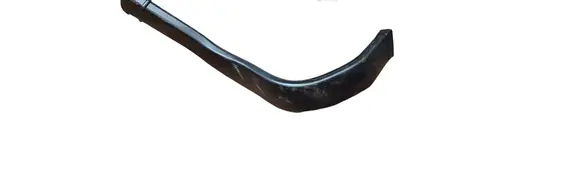 Volvo V90 Cross Country Cabin air duct channel 31418709
