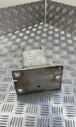 Audi A5 8T 8F Front bumper shock/impact absorber 8K0807133