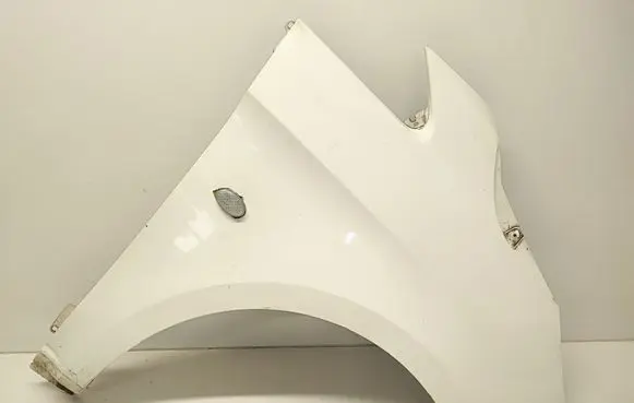 Mercedes-Benz Vito Viano W447 Fender A447880