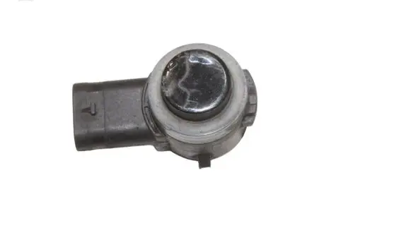 Mercedes-Benz CLA C117 X117 W117 Parking PDC sensor A0009059300