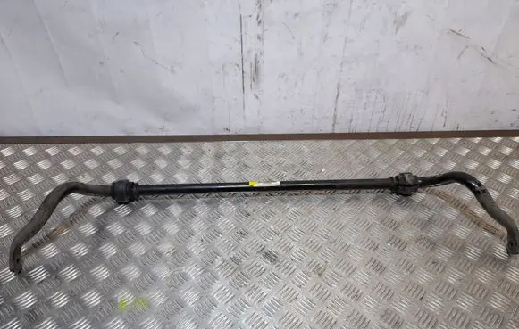 Audi A4 S4 B8 8K Front anti-roll bar/sway bar 8K0411309L