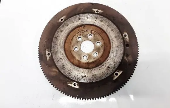 Opel Astra H Flywheel R90232334