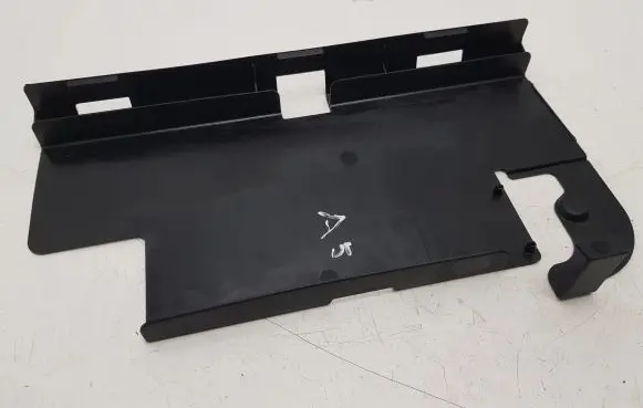 Audi A5 8T 8F Battery box tray cover/lid 8K0915429G